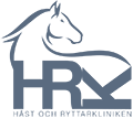 HRK Logo