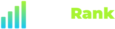 NordRank Digital Logotyp